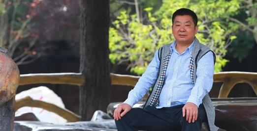 星辰文艺丨季征:文明天心唱新歌