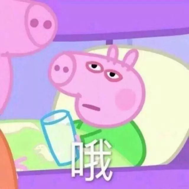 崩溃!年轻妈妈的苹果手机被锁48年!原因哭笑不得