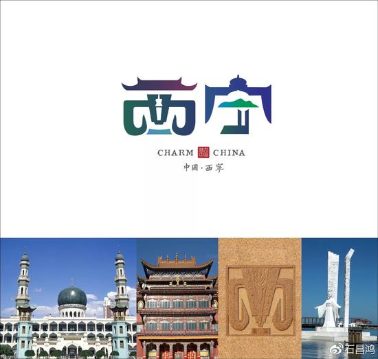 ڶʳ¯ 쿴ɳɶ