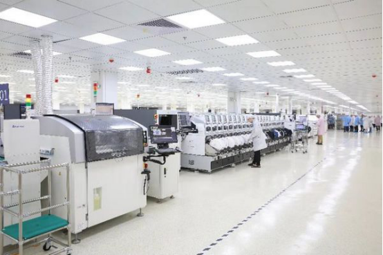 重大项目助推开放型经济，老外惊叹长沙速度